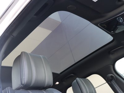2023 LAND Rover RANGE ROVER VELAR — миниатюра 68