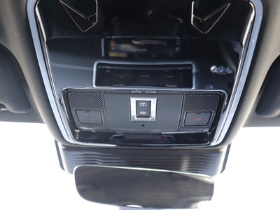 2023 LAND Rover RANGE ROVER VELAR — миниатюра 66
