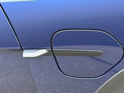2024 Porsche TAYCAN — миниатюра 35