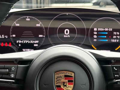 2024 Porsche TAYCAN — миниатюра 19