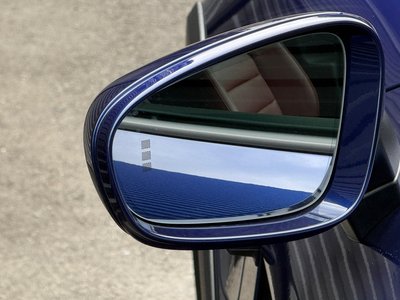 2024 Porsche TAYCAN — миниатюра 39