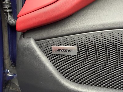 2024 Porsche TAYCAN — миниатюра 15
