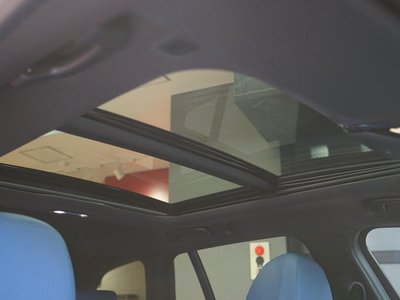 صورة 10 لـ 2024 BMW Alpina D3 TOURING