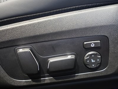 صورة 8 لـ 2024 BMW Alpina D3 TOURING