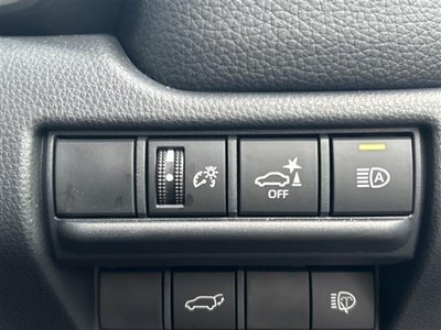 صورة 7 لـ 2025 Toyota LAND CRUISER 250