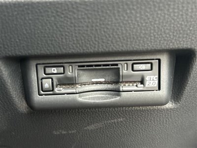 صورة 5 لـ 2025 Toyota LAND CRUISER 250