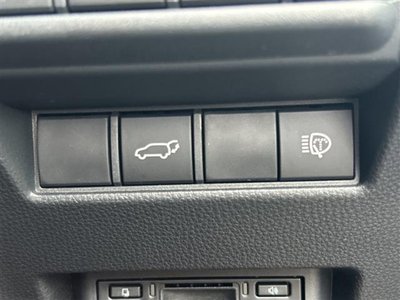 صورة 6 لـ 2025 Toyota LAND CRUISER 250