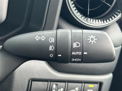 صورة 13 لـ 2025 Toyota LAND CRUISER 250