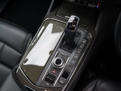 2021 Maserati LEVANTE 缩略图 44