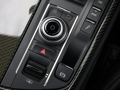 2021 Maserati LEVANTE 缩略图 47