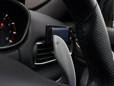 2021 Maserati LEVANTE 缩略图 42