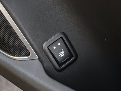 2021 Maserati LEVANTE 缩略图 56