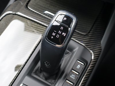 2021 Maserati LEVANTE 缩略图 43