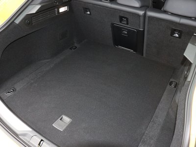 2021 Maserati LEVANTE 缩略图 63