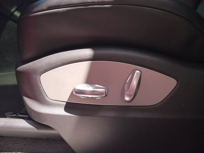 صورة مصغرة 37 لـ 2018 Porsche MACAN