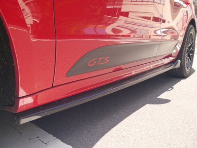 صورة مصغرة 55 لـ 2018 Porsche MACAN