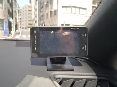 صورة مصغرة 28 لـ 2018 Porsche MACAN