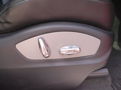 صورة مصغرة 32 لـ 2018 Porsche MACAN