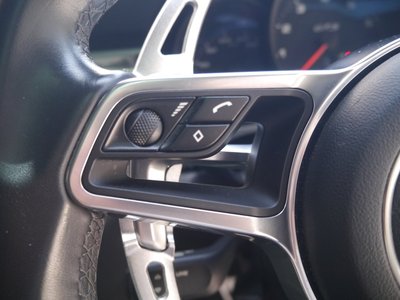 صورة مصغرة 25 لـ 2018 Porsche MACAN