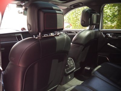 صورة مصغرة 21 لـ 2018 Porsche MACAN
