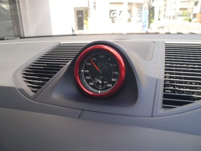 صورة مصغرة 24 لـ 2018 Porsche MACAN