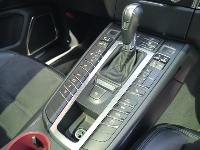 صورة مصغرة 15 لـ 2018 Porsche MACAN