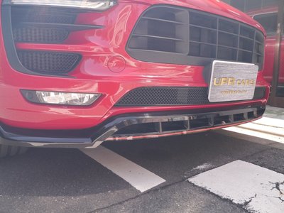 صورة مصغرة 44 لـ 2018 Porsche MACAN