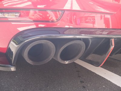صورة مصغرة 64 لـ 2018 Porsche MACAN