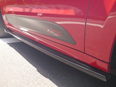 صورة مصغرة 52 لـ 2018 Porsche MACAN