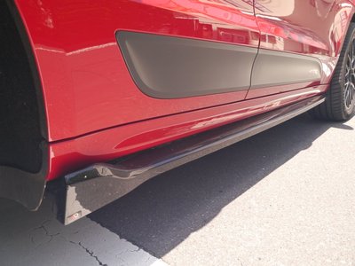 صورة مصغرة 51 لـ 2018 Porsche MACAN