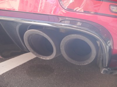 صورة مصغرة 63 لـ 2018 Porsche MACAN