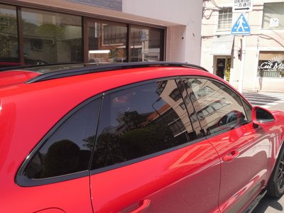 صورة مصغرة 50 لـ 2018 Porsche MACAN
