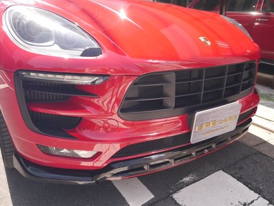صورة مصغرة 42 لـ 2018 Porsche MACAN