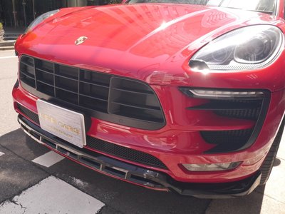 صورة مصغرة 43 لـ 2018 Porsche MACAN