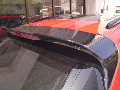 صورة مصغرة 57 لـ 2018 Porsche MACAN