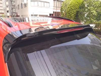 صورة مصغرة 58 لـ 2018 Porsche MACAN