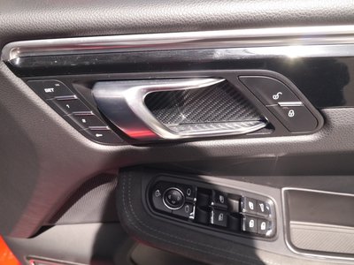 صورة مصغرة 31 لـ 2018 Porsche MACAN