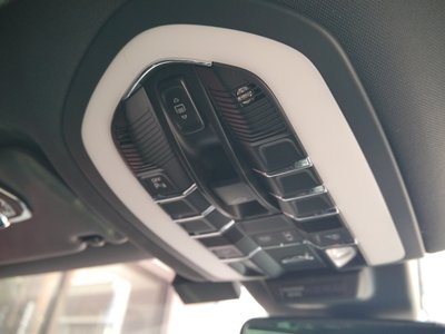 صورة مصغرة 23 لـ 2018 Porsche MACAN