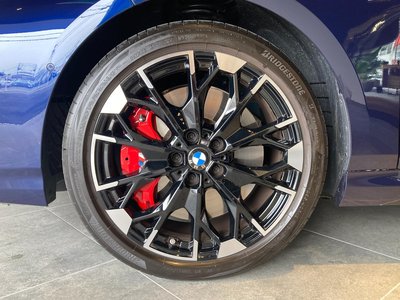 2025 BMW 1 SERIES 照片 6