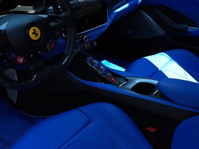 صورة مصغرة 62 لـ 2022 Ferrari PORTOFINO M