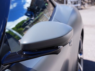 صورة مصغرة 21 لـ 2022 Ferrari PORTOFINO M