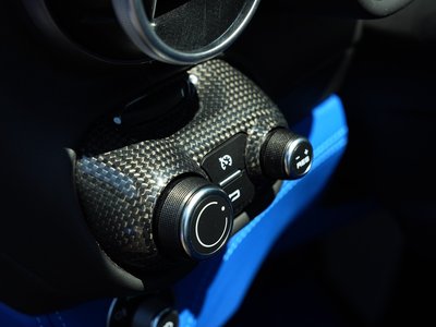 صورة مصغرة 61 لـ 2022 Ferrari PORTOFINO M