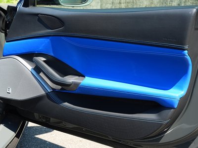 صورة مصغرة 79 لـ 2022 Ferrari PORTOFINO M