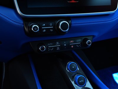 صورة مصغرة 68 لـ 2022 Ferrari PORTOFINO M