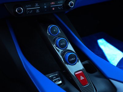 صورة مصغرة 67 لـ 2022 Ferrari PORTOFINO M