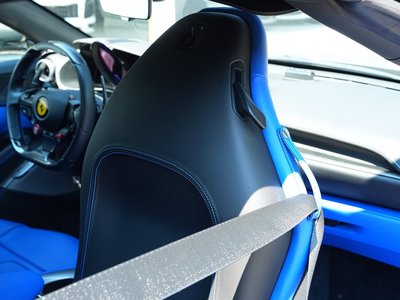 صورة مصغرة 76 لـ 2022 Ferrari PORTOFINO M