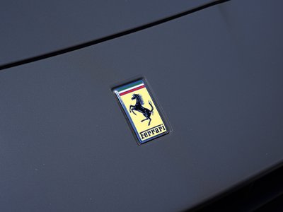 صورة مصغرة 19 لـ 2022 Ferrari PORTOFINO M