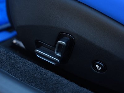 صورة مصغرة 56 لـ 2022 Ferrari PORTOFINO M