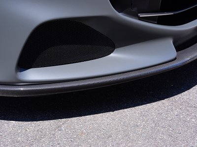 صورة مصغرة 18 لـ 2022 Ferrari PORTOFINO M