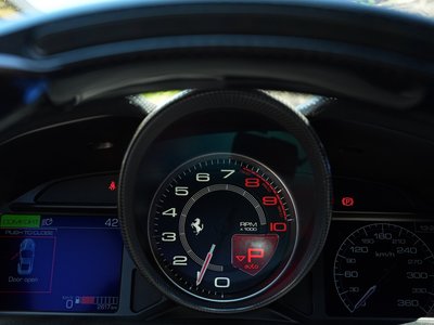 صورة مصغرة 66 لـ 2022 Ferrari PORTOFINO M